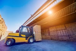 66fdc83ba5dba05e8b46367f Adobestock 287147536 66fdc83ba5dba05e8b46367f Adobestock 287147536