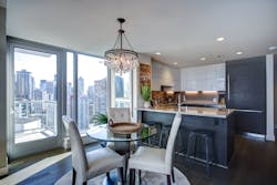 66fdc83ba897b57408b20fb0 Adobestock 193966871 66fdc83ba897b57408b20fb0 Adobestock 193966871