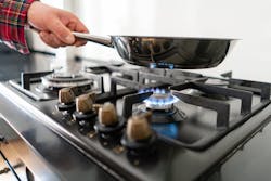 66fdc83bd4ea38db2ba5aaca Adobestock 243076804 66fdc83bd4ea38db2ba5aaca Adobestock 243076804