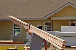 66fdc83bde5fd1d76f549d08 Adobestock 71388972 66fdc83bde5fd1d76f549d08 Adobestock 71388972