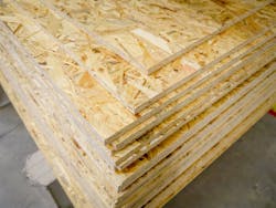 66fdc83be1fd4ac909e20208 Adobestock 301849382 66fdc83be1fd4ac909e20208 Adobestock 301849382