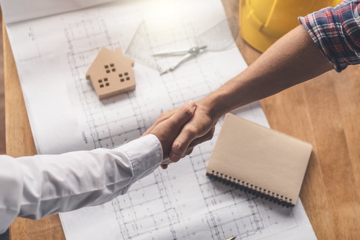 66fdc83d01d3bfd0d0af8ae1 Adobestock 276032268