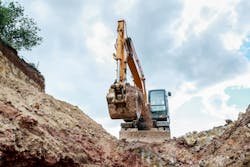 66fdc83da897b52722b20fb1 Adobestock 162685792 66fdc83da897b52722b20fb1 Adobestock 162685792