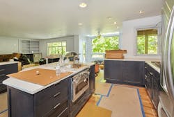 66fdc83de1fd4a34ace2020c Adobestock 425651020 66fdc83de1fd4a34ace2020c Adobestock 425651020