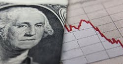 66fdc83e01d3bf1363af8ae8 Adobestock 103458765 66fdc83e01d3bf1363af8ae8 Adobestock 103458765