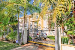 66fdc83e36c97e12b48b7290 Adobestock 247295290 66fdc83e36c97e12b48b7290 Adobestock 247295290