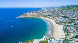 66fdc83f01d3bf0bf6af8ae9 Adobestock 143240574 66fdc83f01d3bf0bf6af8ae9 Adobestock 143240574