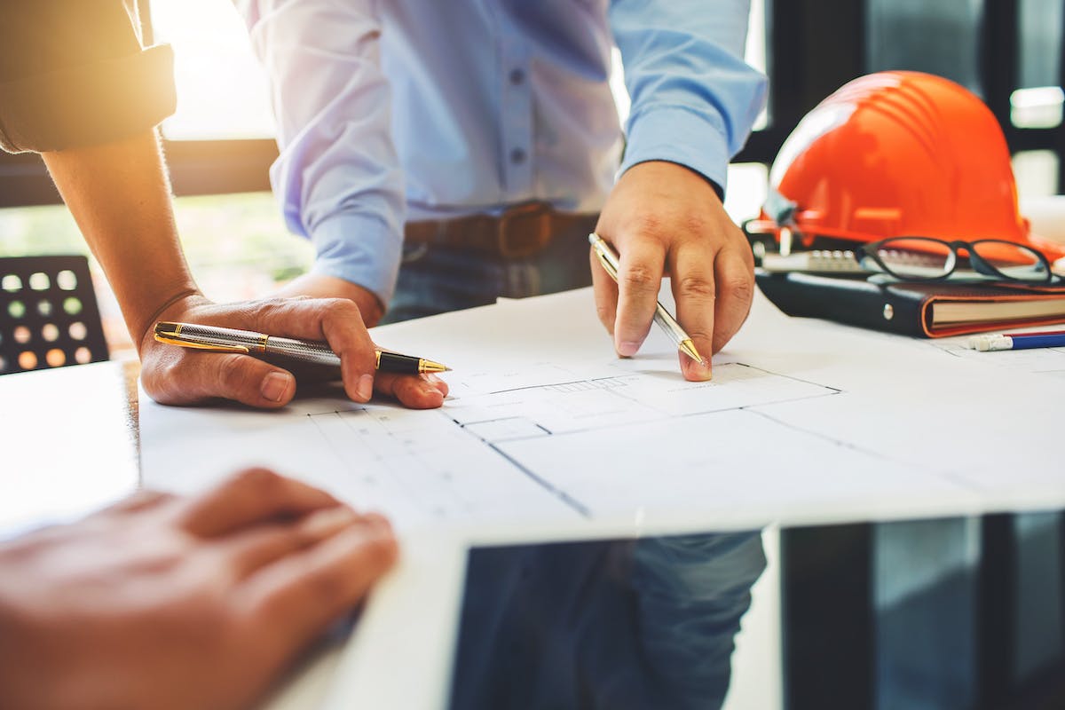 66fdc83fa5dba088ed463680 Adobestock 162750845