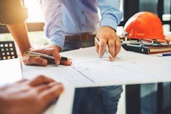 66fdc83fa5dba088ed463680 Adobestock 162750845 66fdc83fa5dba088ed463680 Adobestock 162750845