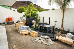 66fdc83fa897b5720cb20fb2 Adobestock 361301953 66fdc83fa897b5720cb20fb2 Adobestock 361301953