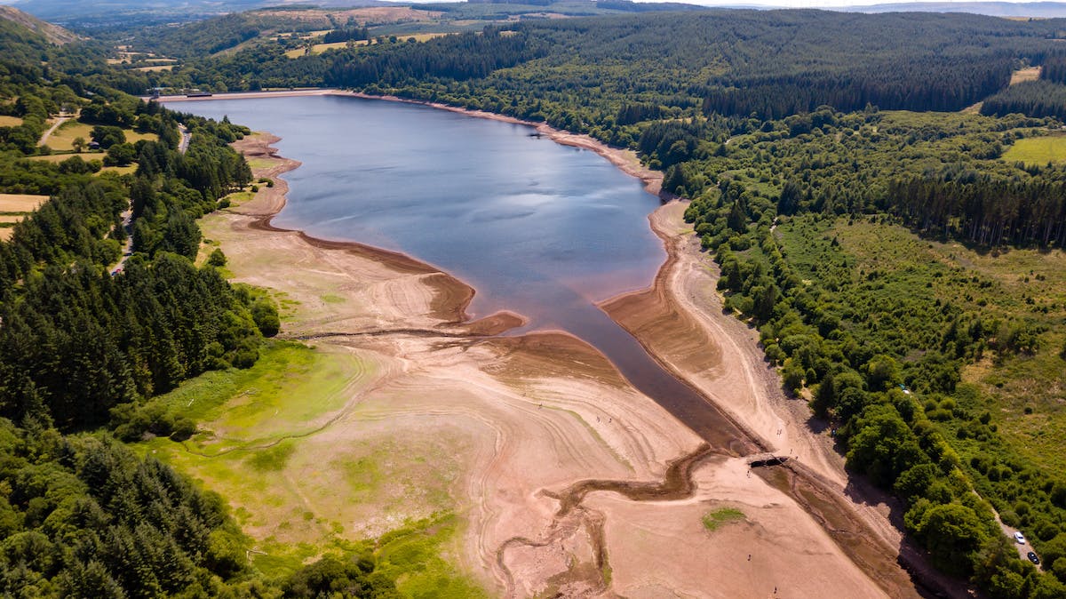 66fdc83fd4ea38c97ea5aad3 Adobestock 214844787