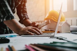 66fdc83fde5fd1639f549d0e Adobestock 337998294 66fdc83fde5fd1639f549d0e Adobestock 337998294