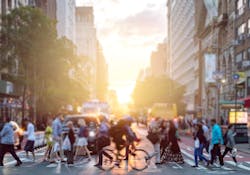 66fdc84136c97e24798b7295 Adobestock 221872560 66fdc84136c97e24798b7295 Adobestock 221872560