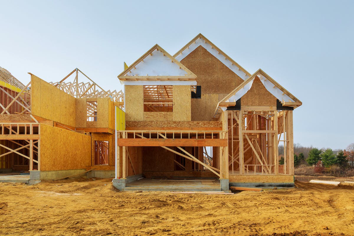 66fdc841d4ea3812aaa5aad7 Adobestock 196022546