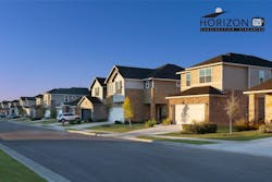 66fdc84401d3bfd522af8aed Htvpb201 66fdc84401d3bfd522af8aed Htvpb201