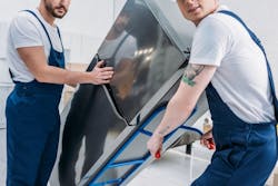 66fdc8443cabd91a22a6ac7b Adobestock 257904656 66fdc8443cabd91a22a6ac7b Adobestock 257904656