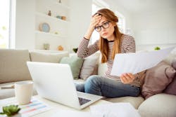 66fdc8443cabd934dfa6ac7c Adobestock 263680820 66fdc8443cabd934dfa6ac7c Adobestock 263680820