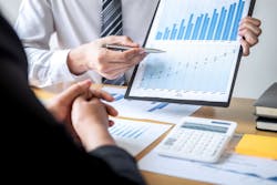 66fdc844a5dba0a633463685 Adobestock 277572953 66fdc844a5dba0a633463685 Adobestock 277572953