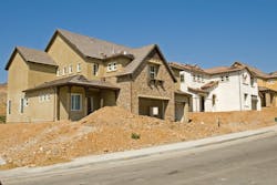 66fdc844e1fd4a6f5be2021d Adobestock 4043769 66fdc844e1fd4a6f5be2021d Adobestock 4043769