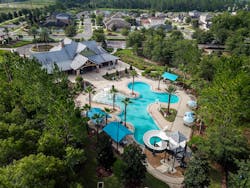 66fdc844e63fdcbe5d45986a Adobestock 305593132 Editorial Use Only 66fdc844e63fdcbe5d45986a Adobestock 305593132 Editorial Use Only