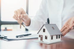 66fdc845e63fdcc4fb45986f Adobestock 255057402 66fdc845e63fdcc4fb45986f Adobestock 255057402