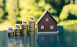 66fdc846a5dba064d746368b Adobestock 300990593 66fdc846a5dba064d746368b Adobestock 300990593