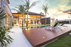 66fdc846a5dba09055463689 Adobestock 162821702 66fdc846a5dba09055463689 Adobestock 162821702