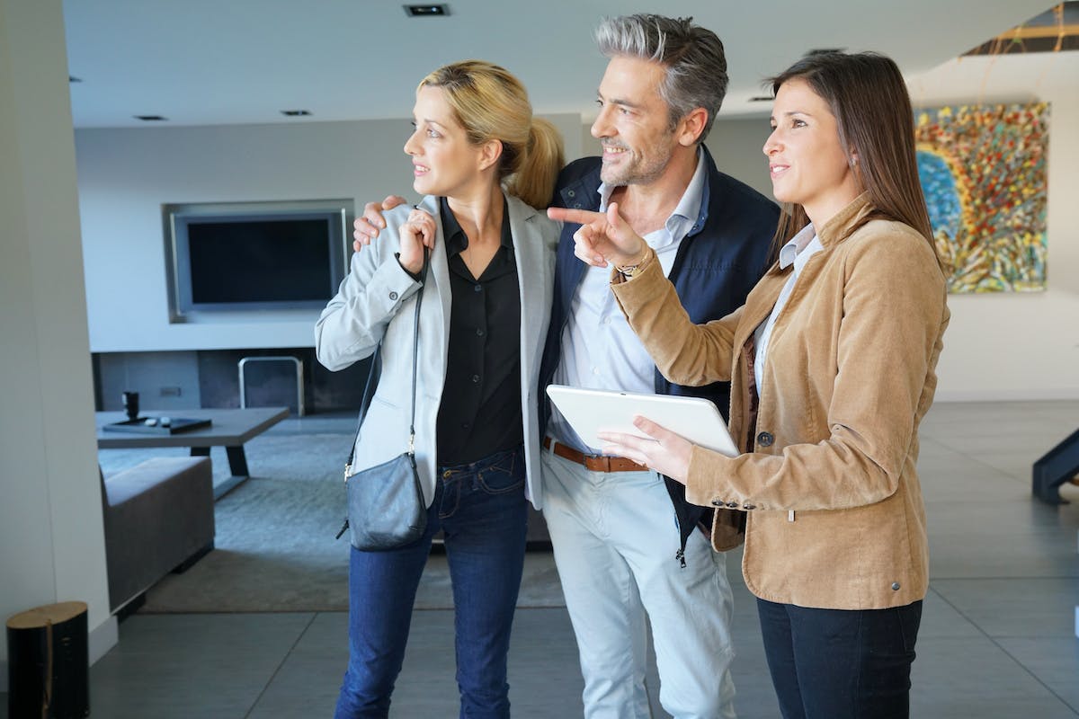 66fdc846d4ea38b9bca5aade Adobestock 137325388