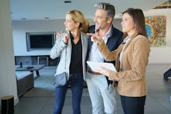 66fdc846d4ea38b9bca5aade Adobestock 137325388 66fdc846d4ea38b9bca5aade Adobestock 137325388