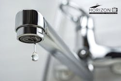 66fdc846dbd68edb614ab939 Htvpb730 66fdc846dbd68edb614ab939 Htvpb730