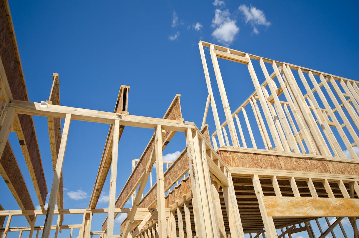 66fdc8473cabd9a49ca6ac86 Adobestock 55637101