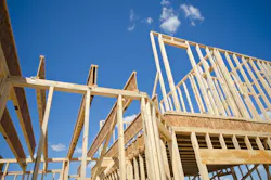 66fdc8473cabd9a49ca6ac86 Adobestock 55637101 66fdc8473cabd9a49ca6ac86 Adobestock 55637101