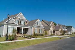 66fdc847d4ea38a993a5aadf Adobestock 123766550 66fdc847d4ea38a993a5aadf Adobestock 123766550