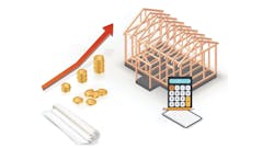 66fdc84901d3bf93a1af8af3 Houseframinglumberpricesmin 66fdc84901d3bf93a1af8af3 Houseframinglumberpricesmin