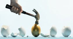 66fdc84901d3bfe822af8af2 Hammersmashinggoldeggmin 66fdc84901d3bfe822af8af2 Hammersmashinggoldeggmin