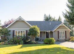 66fdc849a897b5012db20fc5 Adobestock 393984768 66fdc849a897b5012db20fc5 Adobestock 393984768