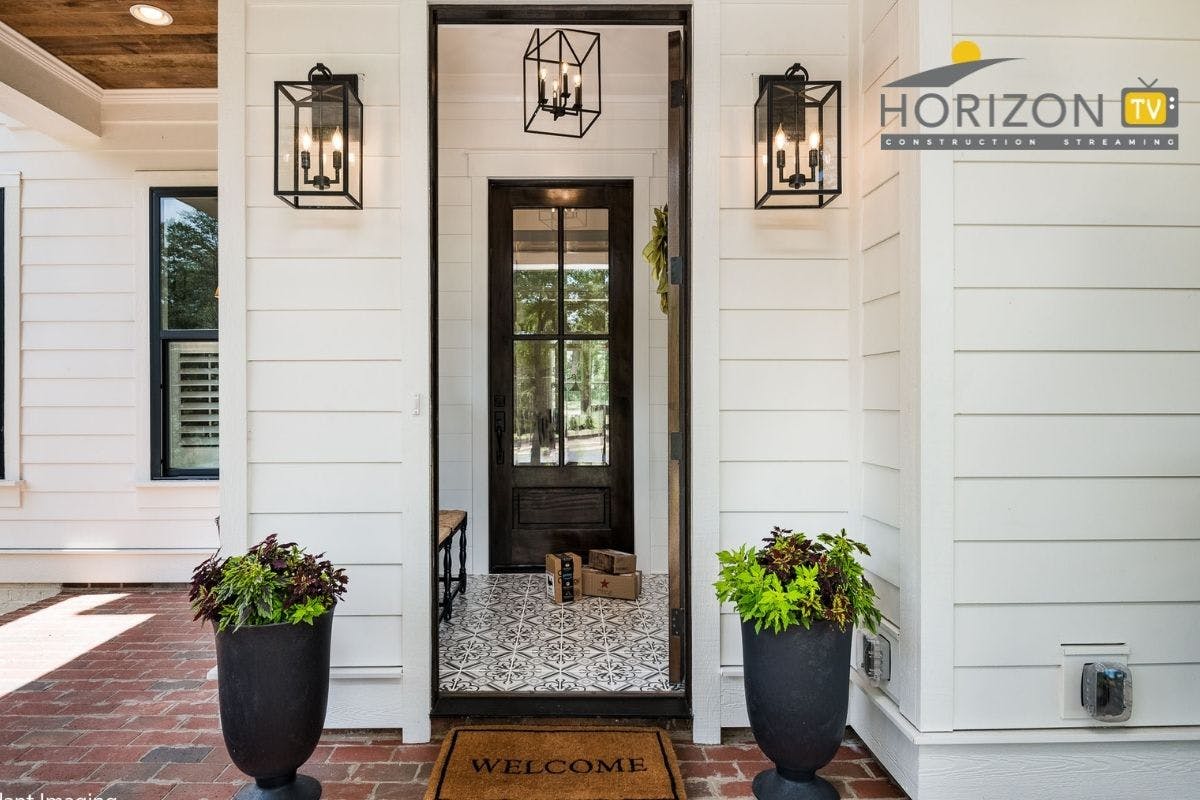 66fdc84b01d3bf1e0caf8af5 Htv86