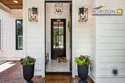 66fdc84b01d3bf1e0caf8af5 Htv86 66fdc84b01d3bf1e0caf8af5 Htv86