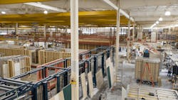 66fdc84b36c97e3a018b72ac Screen20shot202021080320at202 66fdc84b36c97e3a018b72ac Screen20shot202021080320at202