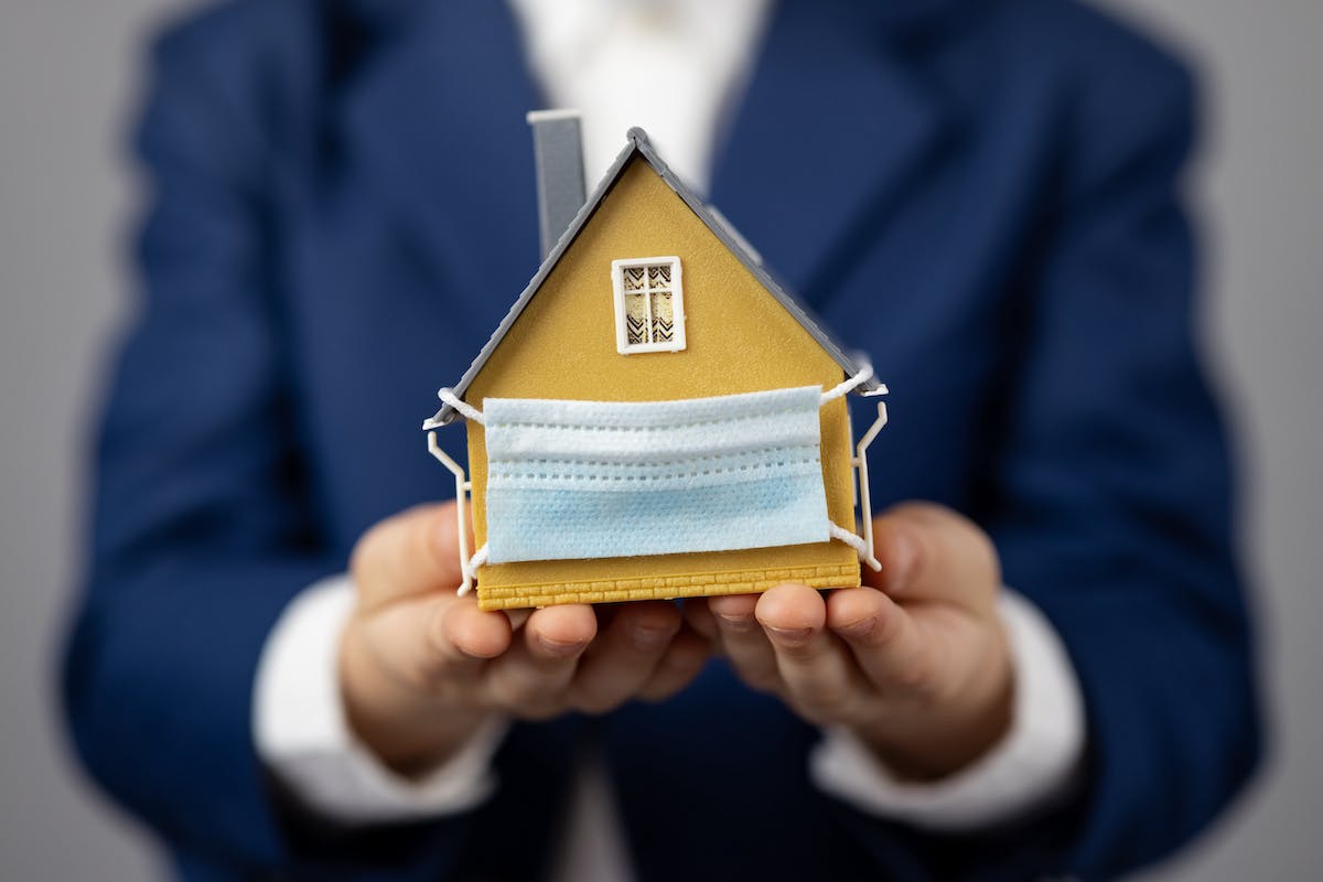 66fdc84ba897b53f31b20fc9 Adobestock 422573796