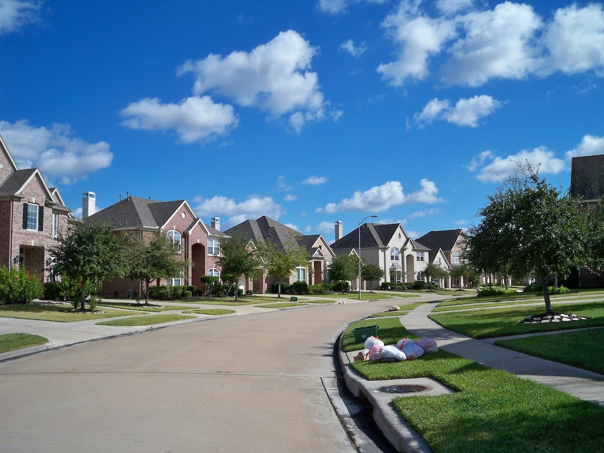 66fdc84be63fdc2ded459876 Adobestock 46522663