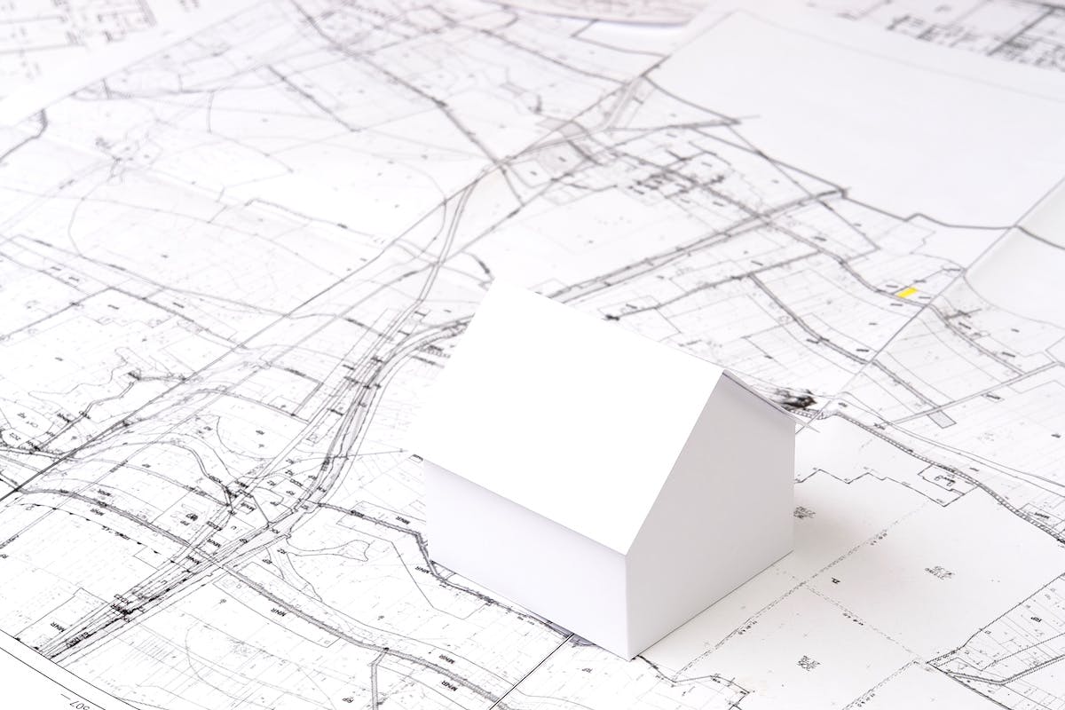 66fdc84da897b59ba9b20fca Adobestock 3093844