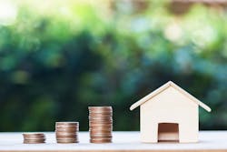 66fdc84dde5fd123c3549d26 Adobestock 224098535 66fdc84dde5fd123c3549d26 Adobestock 224098535