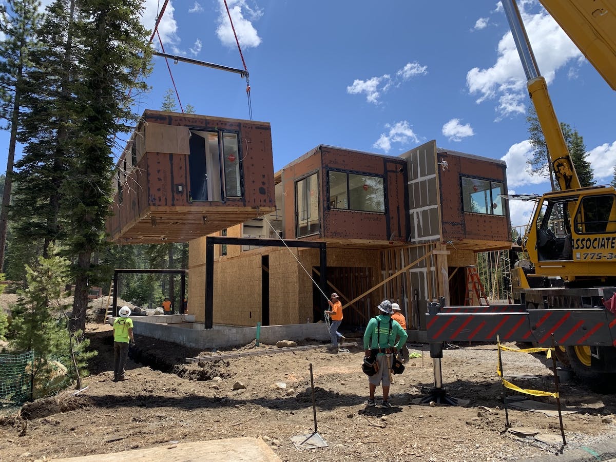 66fdc84ea897b51623b20fce Photo20jun200420122057202620pm