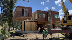 Photo: courtesy Plant Prefab