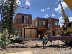 66fdc84ea897b51623b20fce Photo20jun200420122057202620pm 66fdc84ea897b51623b20fce Photo20jun200420122057202620pm