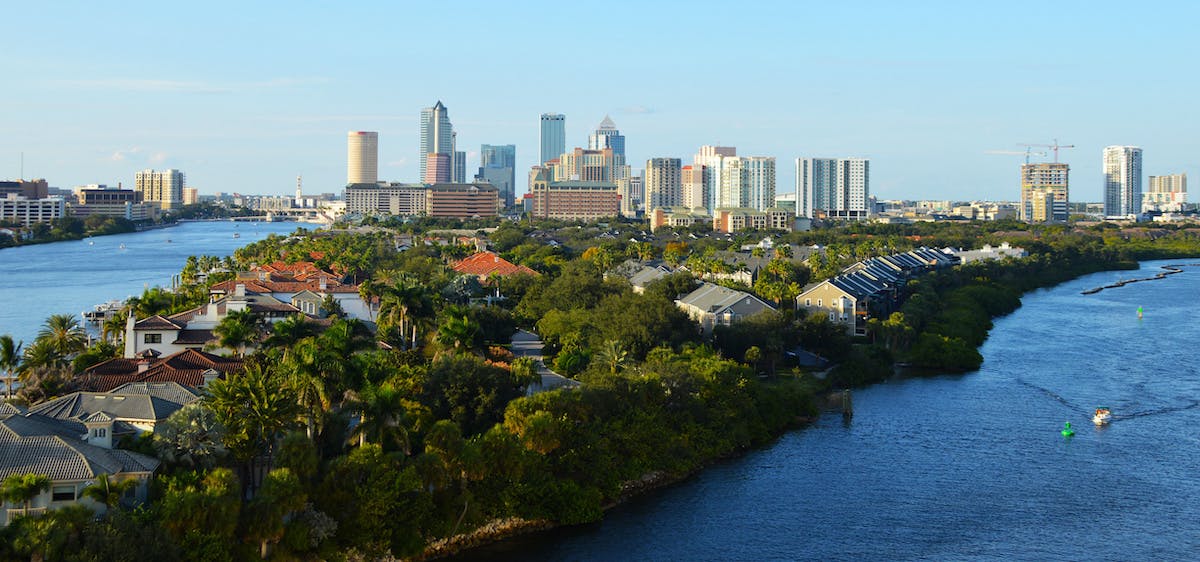 66fdc84ede5fd11afb549d2d Adobestock 236725559