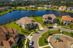 66fdc84fa897b525c3b20fd6 Adobestock 229077918 66fdc84fa897b525c3b20fd6 Adobestock 229077918