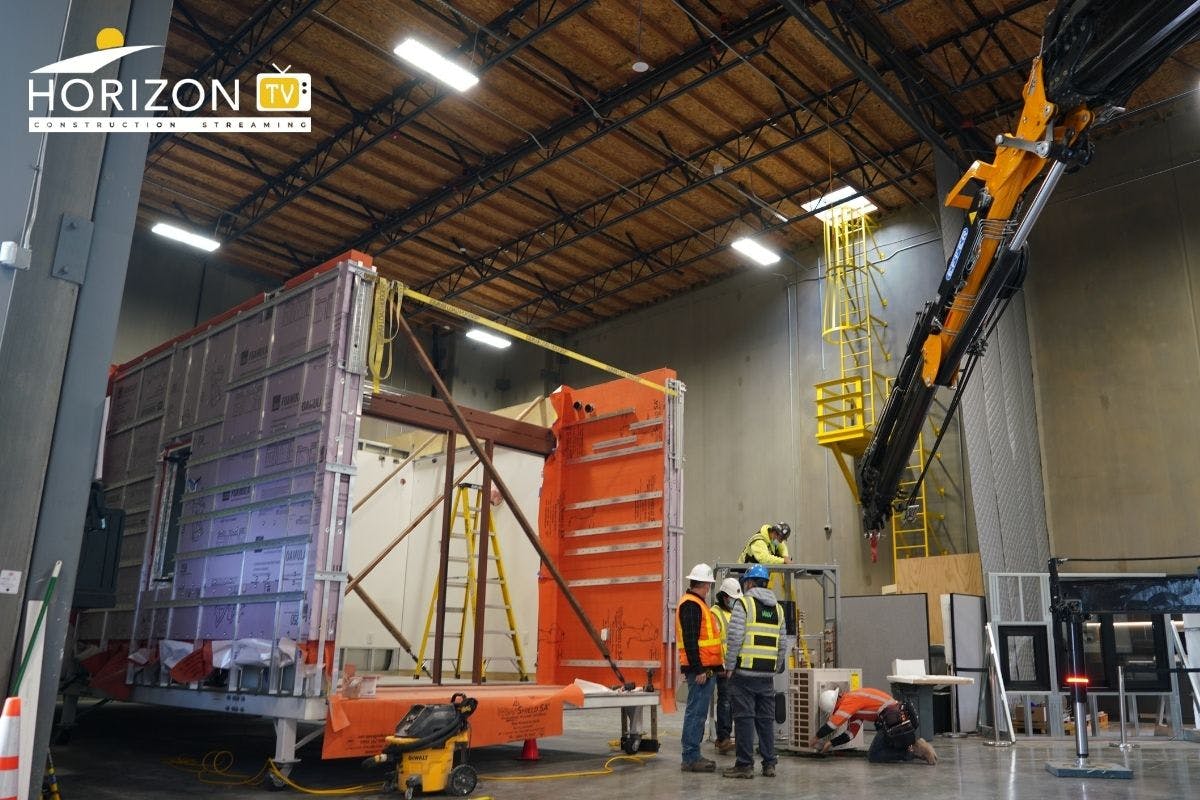 66fdc84fd4ea3823fba5aaec Htvpb812