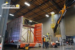 66fdc84fd4ea3823fba5aaec Htvpb812 66fdc84fd4ea3823fba5aaec Htvpb812